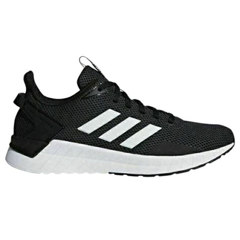 adidas questar ride laufschuhe damen core-black|Buy Questar Ride 'Core Black' .